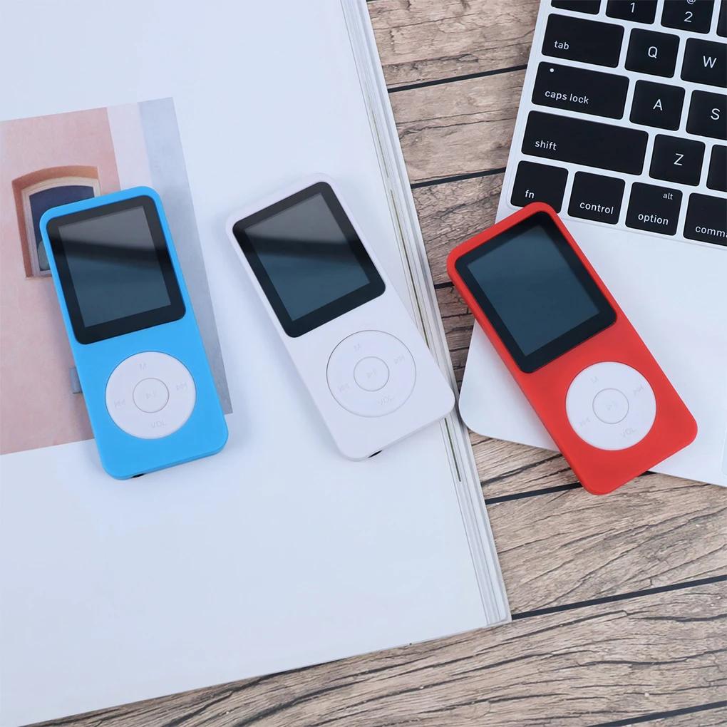 ޴  ÷ MP3 ÷̾,  ȣȯ 5.0   Ŀ,  ũ,  ī 
